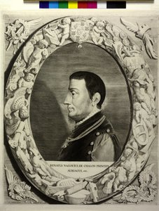 Prince d