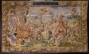 Les sept péchés capitaux : La Vanité