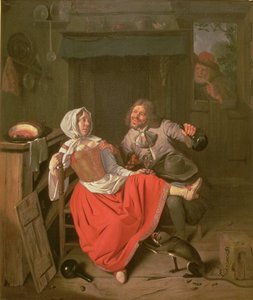 La Proposition