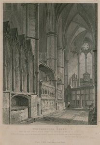 Vue de l