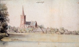 Vue d