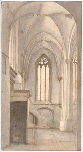 Vue de l
