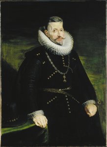 Portrait de l