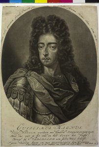 Prince d