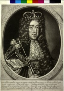Prince d