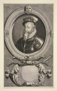 Comte de Leicester