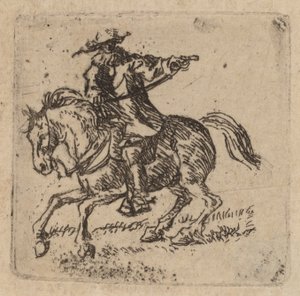 Cavalier