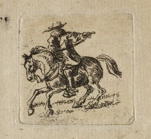 Cavalier