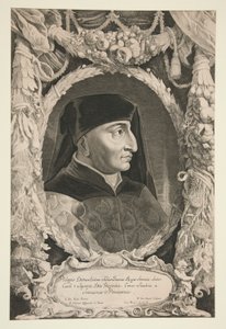 Philippe-le-Hardi, duc de Bourgogne