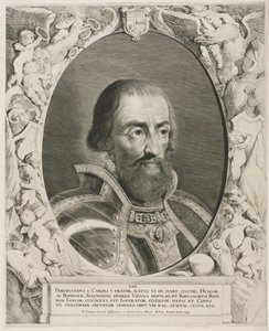 Portrait de l