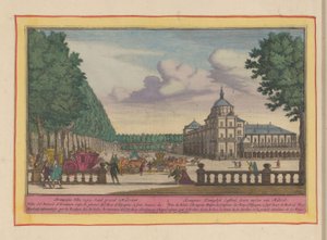 Palais Royal d