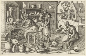 Alchimiste (Apenspel)