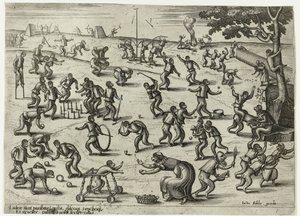 Jeux d