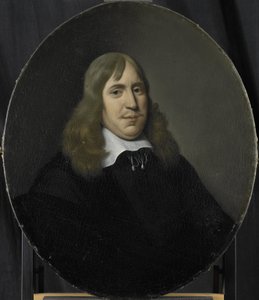  - Pieter van der Werff
