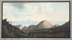 Vue de l