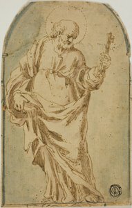 Saint Pierre