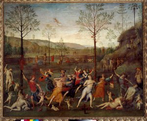 La bataille de l