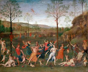 La bataille de l