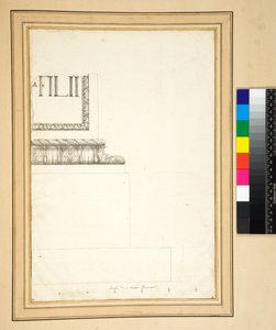 La colonne d
