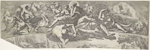 Allégorie de l
