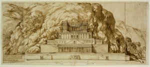  - Pietro da Cortona