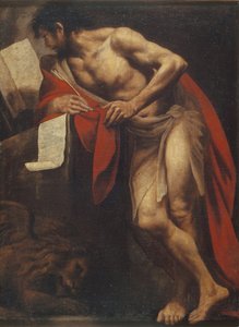 Marc l