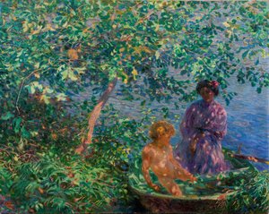Baci di Sole