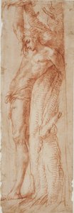 Saint Sébastien