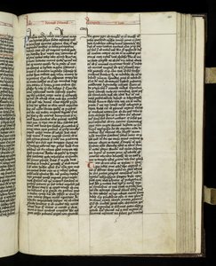 Page 283 du livre 18 de 