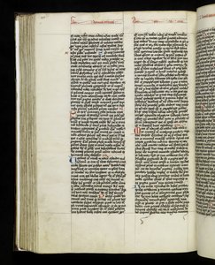 Page 284 du Livre 18 de 