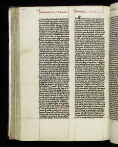 Page 286 du Livre 18 de 