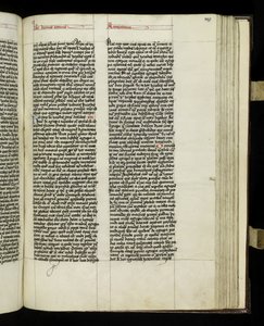 Page 287 du Livre 18 des 