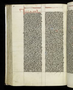 Page 290 du Livre 18 des 