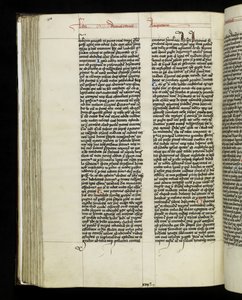 Page 294 du Livre 18 de 