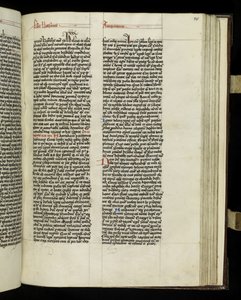Page 297 du Livre 20 de 