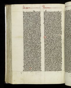 Page 298 du Livre 20 de 