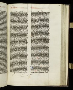 Page 299 du Livre 20 de 