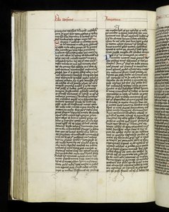 Page 300 du Livre 20 de 