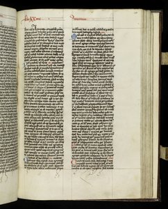 Page 301 du Livre 20 de 