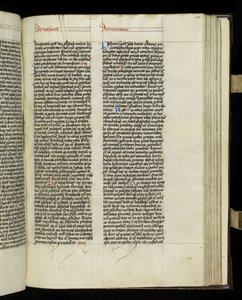 Page 303 du Livre 20 de 