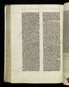 Page 306 du Livre 20 des 
