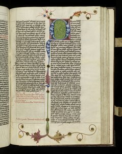 Page 307 du Livre 20 de 