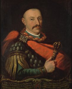 Zygmunt Zbierzchowski - Polish School