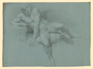  - Pompeo Girolamo Batoni