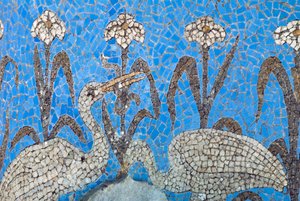 Motif d