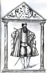 Pedro Álvares Cabral - Portuguese School