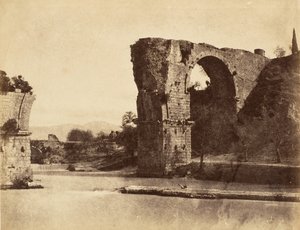Pont d