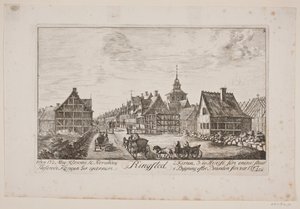 Ringsted - Poul Isac Grønvold
