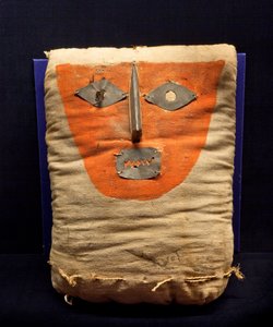  - Precolombian Precolombian