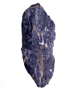 Préhistoire : Périodes de l